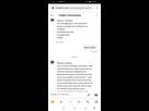 https://image.noelshack.com/fichiers/2020/50/7/1607851772-screenshot-20201213-102910-com-cryptotab-android.jpg