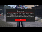 https://image.noelshack.com/fichiers/2020/50/7/1607866832-dayz.png