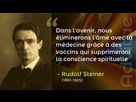 https://image.noelshack.com/fichiers/2020/50/7/1607871187-steiner-vaccin-contre-spiritualite.jpg