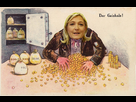 https://image.noelshack.com/minis/2020/50/7/1607871741-marine-avare-geizhals.png