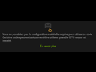 https://image.noelshack.com/fichiers/2020/50/7/1607873564-capture-d-ecran-2020-12-13-163220.png