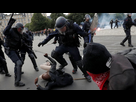 https://image.noelshack.com/fichiers/2020/50/7/1607878115-photo-d-illustration-violences-policieres-illustration-arrestation-mouvementee-1-5795249.jpg