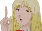 https://image.noelshack.com/minis/2020/50/7/1607880437-kanzaki-urimi.png