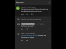 https://image.noelshack.com/minis/2020/50/7/1607882388-screenshot-20201213-185930-youtube.png