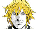 https://image.noelshack.com/fichiers/2020/50/7/1607894352-sticker-agni-meliodas.png