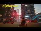 https://image.noelshack.com/fichiers/2020/51/1/1607906310-cyberpunk2077-2020-12-14-01-34-31.jpg