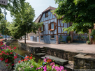 https://image.noelshack.com/fichiers/2020/51/1/1607930717-scherwiller-village-alsace.jpg