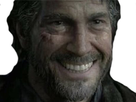https://image.noelshack.com/fichiers/2020/51/1/1607944394-194948-full.png