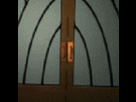 https://image.noelshack.com/fichiers/2020/51/1/1607949515-image.png