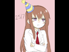 https://image.noelshack.com/fichiers/2020/51/1/1607951041-y3gesadjwac31.png
