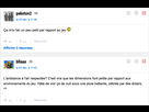 https://image.noelshack.com/fichiers/2020/51/1/1607953357-capture-d-ecran-2020-12-14-a-14-42-26.png
