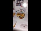 https://image.noelshack.com/fichiers/2020/51/1/1607954817-20201214-122824.jpg