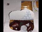 https://image.noelshack.com/fichiers/2020/51/1/1607955065-user-scoped-temp-data-orca-image-576468716.jpeg