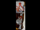 https://image.noelshack.com/fichiers/2020/51/1/1607955387-user-scoped-temp-data-orca-image-1357908474.jpeg