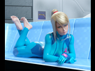 https://image.noelshack.com/fichiers/2020/51/1/1607955482-samus2.jpeg