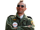 https://image.noelshack.com/fichiers/2020/51/1/1607962199-1510083214-taxidriverdeniro.png
