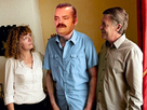 https://image.noelshack.com/fichiers/2020/51/1/1607962635-3229-full.png
