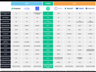 https://image.noelshack.com/fichiers/2020/51/1/1607962912-5fd7547720e6b59a8152ec78-swissborg-yield-comparison.jpg
