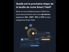 https://image.noelshack.com/fichiers/2020/51/1/1607964191-20201214-173941.jpg