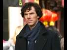 https://image.noelshack.com/fichiers/2020/51/1/1607964410-benedict-cumberbatch-filming-sherlock-cropped2.jpg