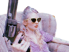 https://image.noelshack.com/fichiers/2020/51/1/1607966605-grimes.png