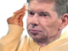 https://image.noelshack.com/fichiers/2020/51/1/1607969210-img-20200808-222307.jpg