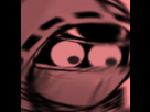 https://image.noelshack.com/fichiers/2020/51/1/1607975972-docoo.png