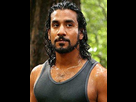 https://image.noelshack.com/fichiers/2020/51/1/1607979506-sayid-lost-225x300.jpg