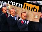 https://image.noelshack.com/fichiers/2020/51/1/1607980610-rip-le-hub.png