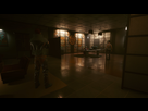 https://image.noelshack.com/fichiers/2020/51/2/1607988253-photomode-15122020-002204.jpg