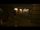 https://image.noelshack.com/fichiers/2020/51/2/1607988260-photomode-15122020-002303.jpg