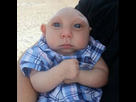 https://image.noelshack.com/fichiers/2020/51/2/1607988270-1607986752-jaxon-strong.jpeg