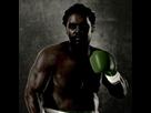 https://www.noelshack.com/2020-51-2-1607997240-526355-fight-night-champion-champion-mode-meldrick-johnson-playstation-3-front-cover.jpg