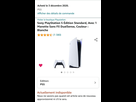 https://image.noelshack.com/fichiers/2020/51/2/1607999047-screenshot-20201215-032338-amazon-shopping.jpg