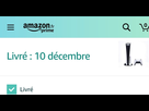 https://image.noelshack.com/fichiers/2020/51/2/1607999192-screenshot-20201215-032616-amazon-shopping.jpg