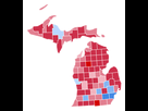 https://image.noelshack.com/fichiers/2020/51/2/1608039700-1280px-michigan-presidential-election-results-2016-svg.png