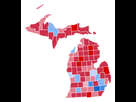 https://image.noelshack.com/fichiers/2020/51/2/1608039783-1280px-michigan-presidential-election-results-2020-svg.png