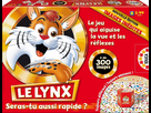 https://image.noelshack.com/fichiers/2020/51/2/1608039874-jeu-de-societe-pour-lete-lynx.jpg