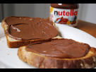 https://image.noelshack.com/fichiers/2020/51/2/1608040940-deux-tartines-de-nutella.jpg