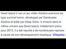 https://image.noelshack.com/fichiers/2020/51/2/1608041674-capture-d-ecran-2020-12-15-a-15-14-16.png