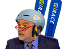 https://image.noelshack.com/fichiers/2020/51/2/1608044558-praud-ski-copie.png