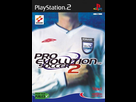 https://image.noelshack.com/fichiers/2020/51/2/1608044578-pro-evolution-soccer-2-e5729.jpg