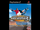 https://image.noelshack.com/fichiers/2020/51/2/1608044622-tony-hawks-pro-skater-3-ps2-e11324.jpg