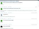 https://image.noelshack.com/fichiers/2020/51/2/1608045450-bourso-teube.png