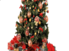 https://image.noelshack.com/fichiers/2020/51/2/1608045856-2-ewxavbag.png