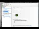 https://image.noelshack.com/fichiers/2020/51/2/1608046484-problemegsync1.png