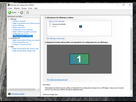 https://image.noelshack.com/fichiers/2020/51/2/1608046489-problemegsync2.png