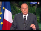 https://image.noelshack.com/fichiers/2020/51/2/1608046855-2005-semaine21-6-chirac2-1-730-273.jpg