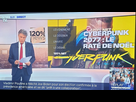 https://image.noelshack.com/fichiers/2020/51/2/1608055412-20201215-190204.jpg