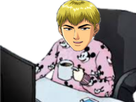 https://image.noelshack.com/fichiers/2020/51/2/1608056311-onizuka-pyjama.png